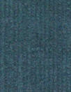 Fabric thumbnail