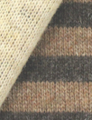 Fabric thumbnail