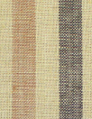 Fabric thumbnail