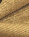 RPL bottomweight stretch gabardine - camel .75 yds