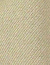 RPL bottomweight stretch gabardine - khaki .625 yds