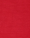 classic red Oeko-Tex bamboo/spandex 4-way jersey 