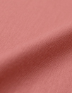 Coordinated fabric thumbnail