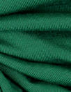 evergreen Oeko-Tex bamboo/spandex 4-way jersey 