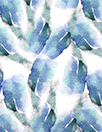 Coordinated fabric thumbnail