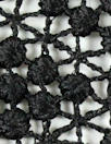 Fabric thumbnail