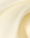 Bemberg 100% rayon lining - cream 1 yard