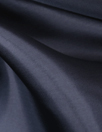 Bemberg 100% rayon lining - marine