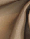 Bemberg 100% rayon lining - mocha 1 yard