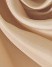 Bemberg 100% rayon lining - light nude