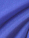 Bemberg 100% rayon lining - royal