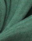 Fabric thumbnail