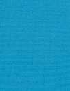 CA designer stretch cotton blend woven - captain's blue