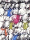 Fabric thumbnail