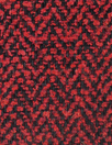 Fabric thumbnail