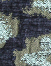 Fabric thumbnail