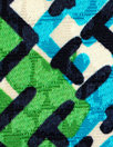 Fabric thumbnail