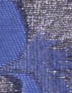 Fabric thumbnail