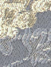 Fabric thumbnail