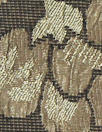 Fabric thumbnail