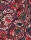 Fabric thumbnail