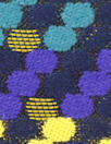 Fabric thumbnail