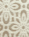 Fabric thumbnail