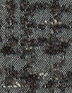 Fabric thumbnail