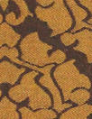 Fabric thumbnail