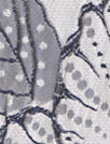 Fabric thumbnail