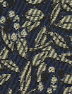 Fabric thumbnail