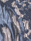 Fabric thumbnail