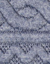 Fabric thumbnail