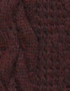 Fabric thumbnail