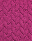 Fabric thumbnail