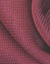 Fabric thumbnail