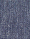 Fabric thumbnail