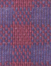 Fabric thumbnail