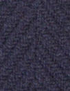 Fabric thumbnail