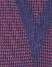 Fabric thumbnail