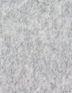 dolomite wool blend doublecloth coating - gray melange