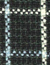 Fabric thumbnail