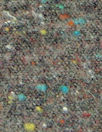 Fabric thumbnail