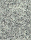 NY designer wool woven coating - light gray heather