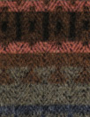 Fabric thumbnail