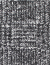 Fabric thumbnail