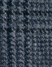 Fabric thumbnail