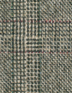 Fabric thumbnail