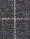 Fabric thumbnail