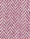 Fabric thumbnail